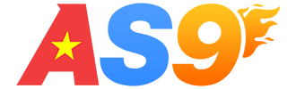 AS9